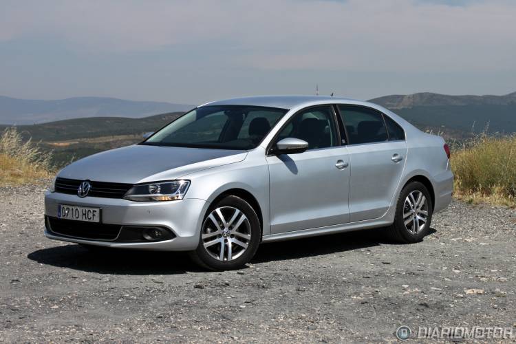 volkswagen-jetta-prueba-dm-9 volkswagen-jetta-prueba-dm-9