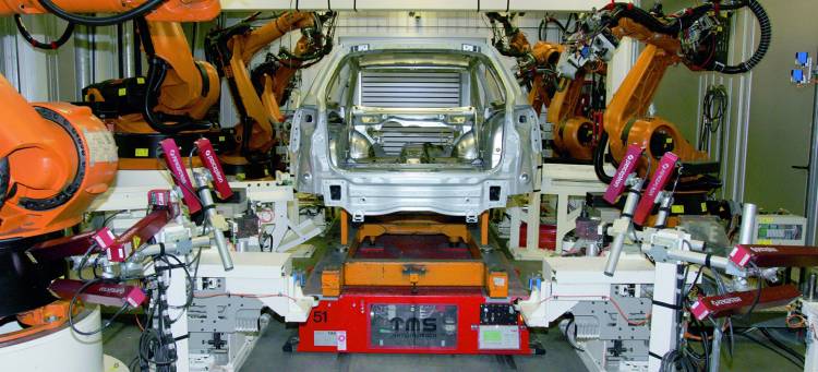 volkswagen-kassel-1440px volkswagen-kassel-1440px