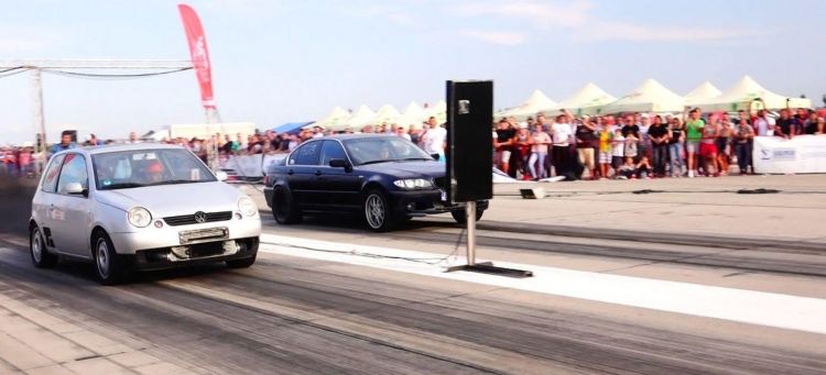 volkswagen-lupo-drag volkswagen-lupo-drag