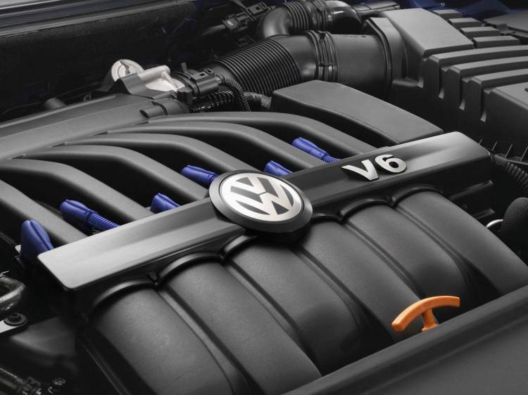 volkswagen-motores-vr6-4