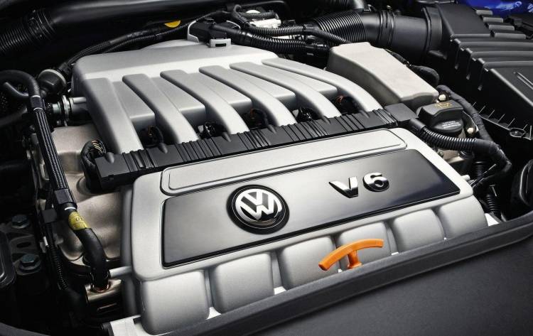volkswagen-motores-vr6-8
