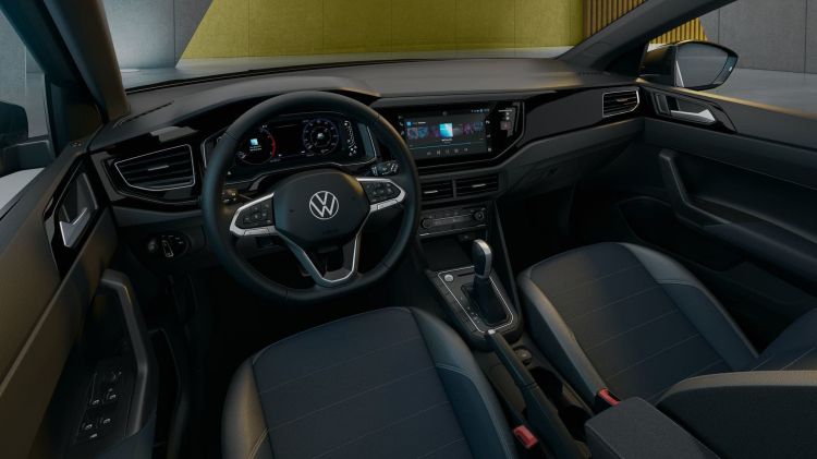 Volkswagen Nivus 2021 4