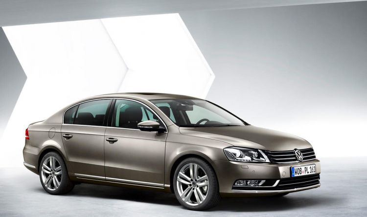 volkswagen-passat-2011-dm-2