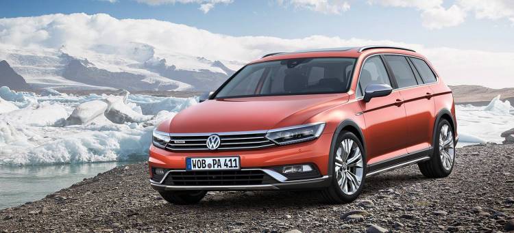 volkswagen-passat-alltrack-09-1440px_1440x655c volkswagen-passat-alltrack-09-1440px_1440x655c