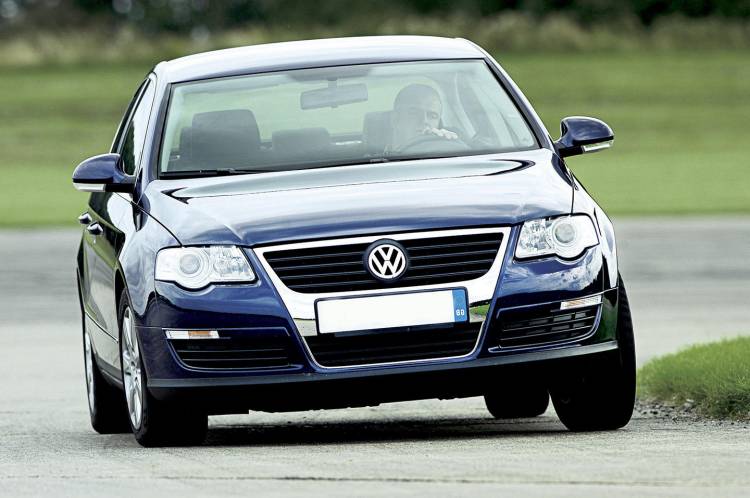 volkswagen-passat-cc-eos-solucion-fraude-emisiones-diesel