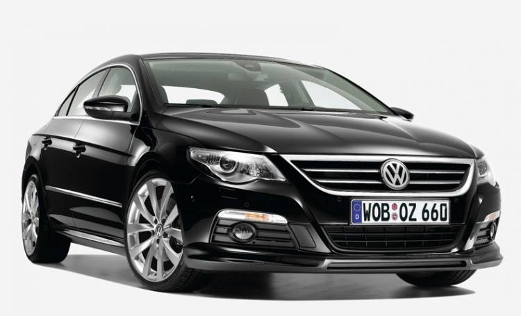 volkswagen-passat-cc-kit-aerodinamico volkswagen-passat-cc-kit-aerodinamico