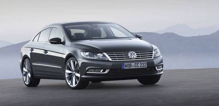 volkswagen-passat-cc-p-1-dm-700px volkswagen-passat-cc-p-1-dm-700px