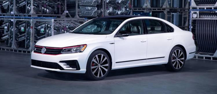 volkswagen-passat-gt-2018-p volkswagen-passat-gt-2018-p