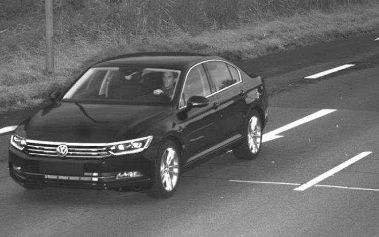 volkswagen-passat-robado-radar-dm-700px-1 volkswagen-passat-robado-radar-dm-700px-1