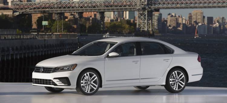 volkswagen-passat-usa-2016-portada volkswagen-passat-usa-2016-portada