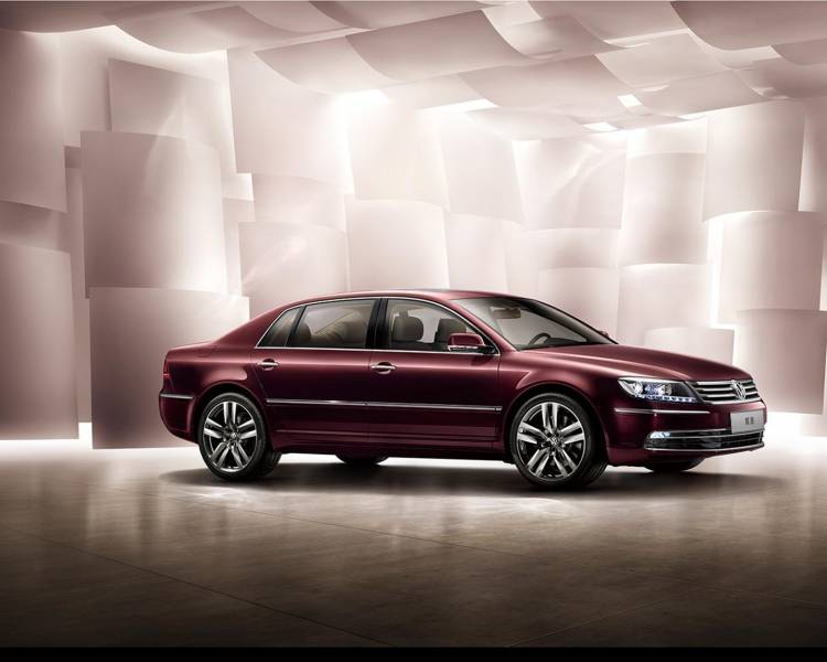 volkswagen-phaeton-china-090615-02 volkswagen-phaeton-china-090615-02