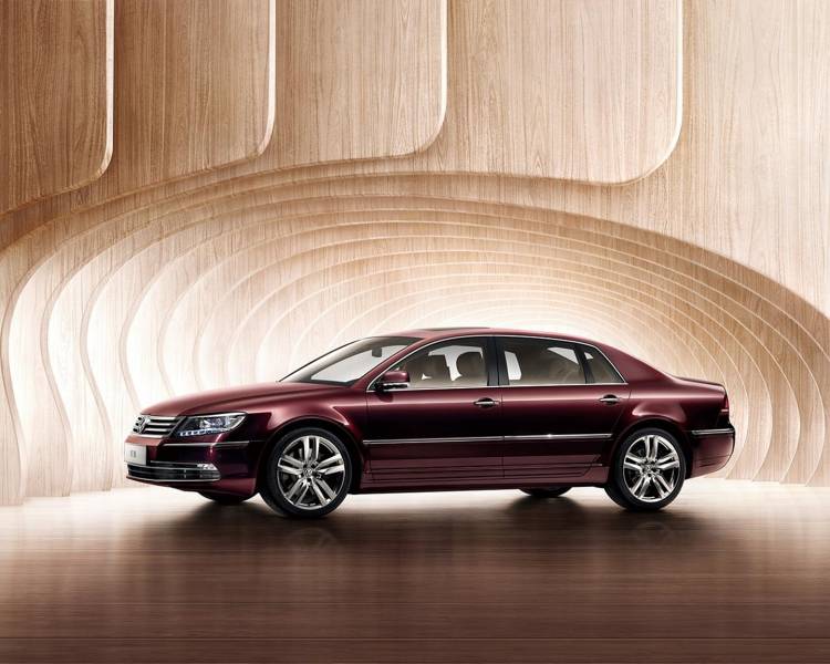 volkswagen-phaeton-china-090615-04 volkswagen-phaeton-china-090615-04