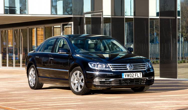 volkswagen-phaeton-fracaso-3