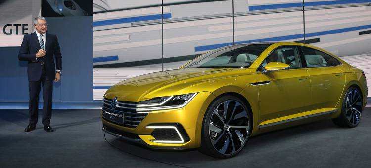 volkswagen-phaeton-futuro volkswagen-phaeton-futuro
