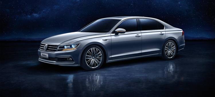 volkswagen-phideon-2016-03 volkswagen-phideon-2016-03