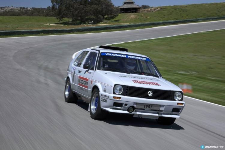 Volkswagen Pikes Peak 87 0618 028 Volkswagen Pikes Peak 87 0618 028