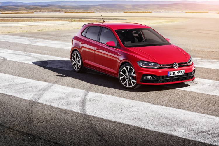 volkswagen-polo-gti-dm-4