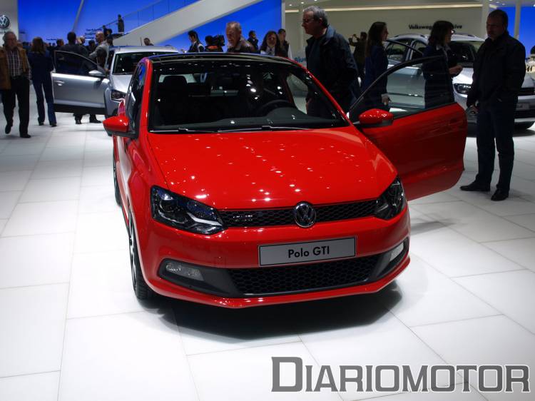 volkswagen-polo-gti-ginebra-2010-1 volkswagen-polo-gti-ginebra-2010-1