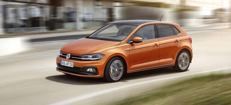 volkswagen-polo-oferta volkswagen-polo-oferta