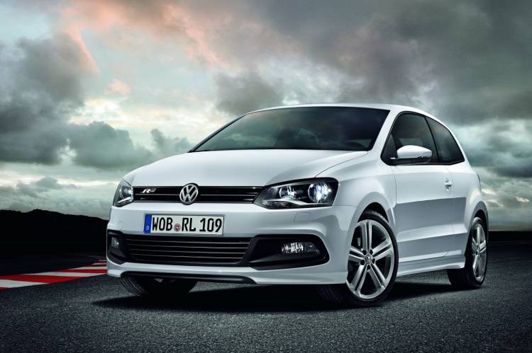 volkswagen-polo-r-line-1 volkswagen-polo-r-line-1