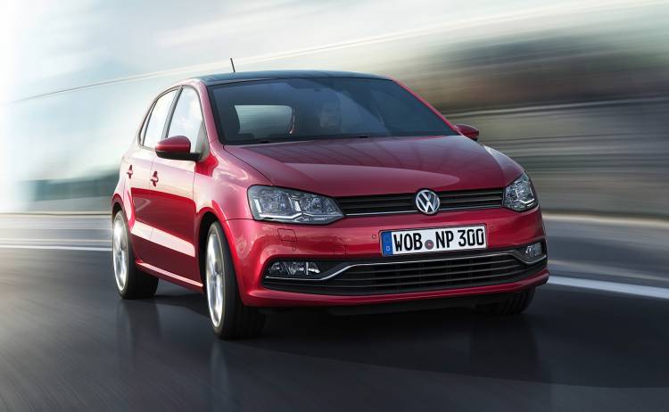 volkswagen-polo-top3-1440px