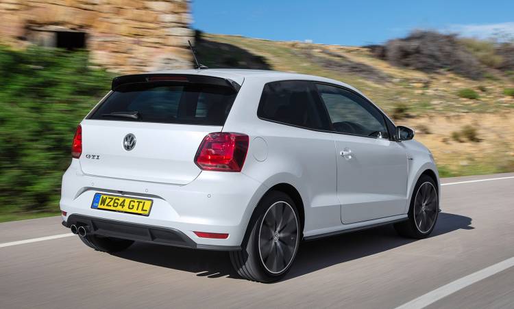 volkswagen-polo-tres-puertas-02-1440px