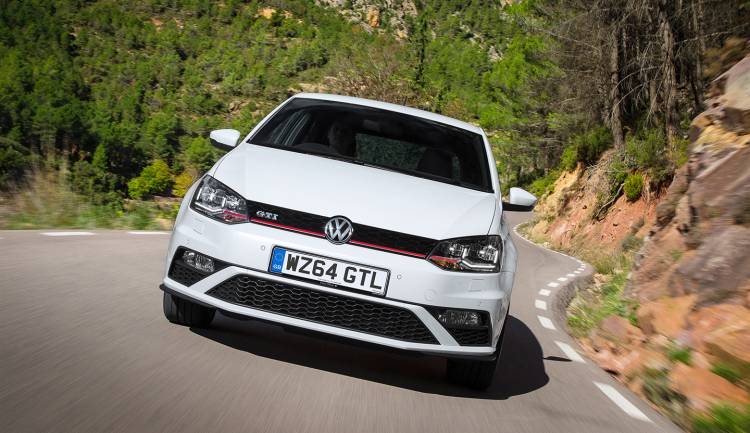 volkswagen-polo-tres-puertas-03-1440px