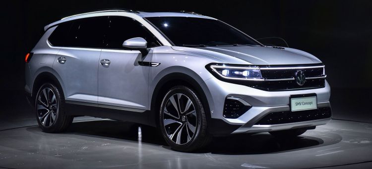 Volkswagen Smv Concept 2019 01 Volkswagen Smv Concept 2019 01
