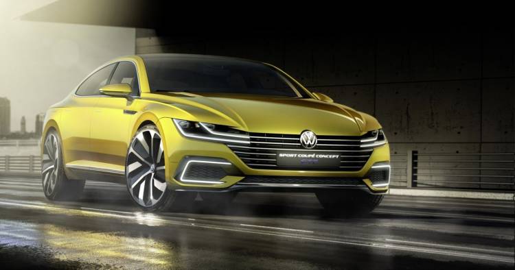 volkswagen-sport-coupe-concept-gte-17 volkswagen-sport-coupe-concept-gte-17