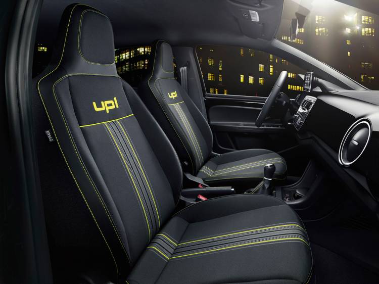 volkswagen-street-up-2015-01-1440px