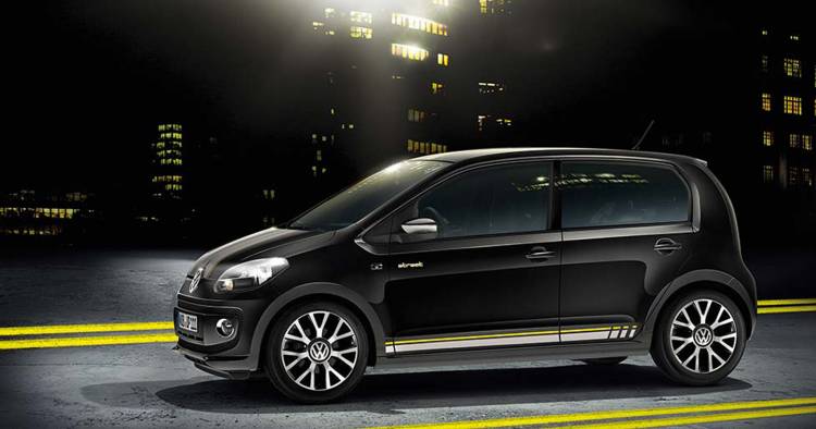 volkswagen-street-up-2015-02-1440px