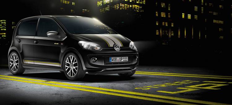 volkswagen-street-up-2015-03-1440px volkswagen-street-up-2015-03-1440px