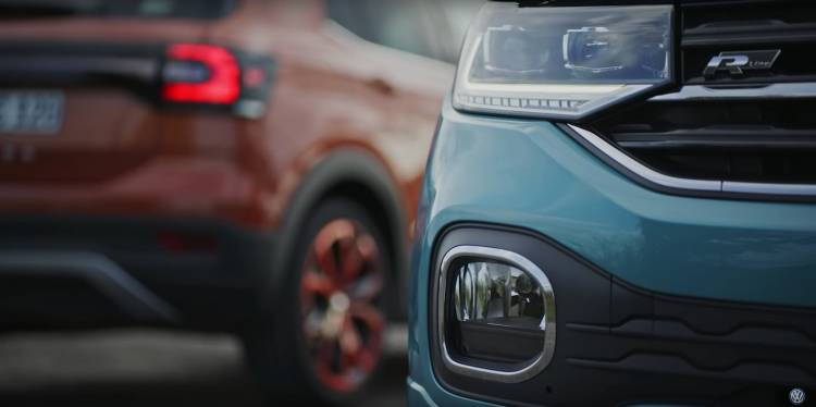 Volkswagen T Cross Adelanto Dm 2 Volkswagen T Cross Adelanto Dm 2