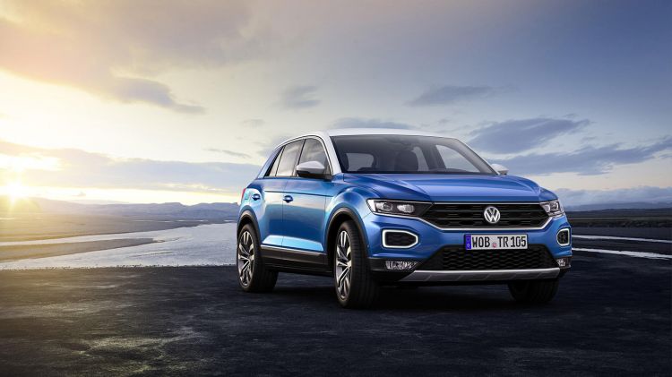 volkswagen-t-roc-1600x900-12 volkswagen-t-roc-1600x900-12