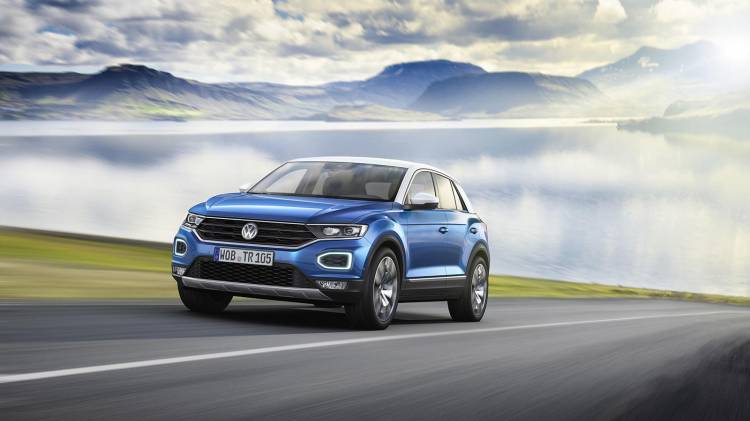 volkswagen-t-roc-1600x900-15 volkswagen-t-roc-1600x900-15