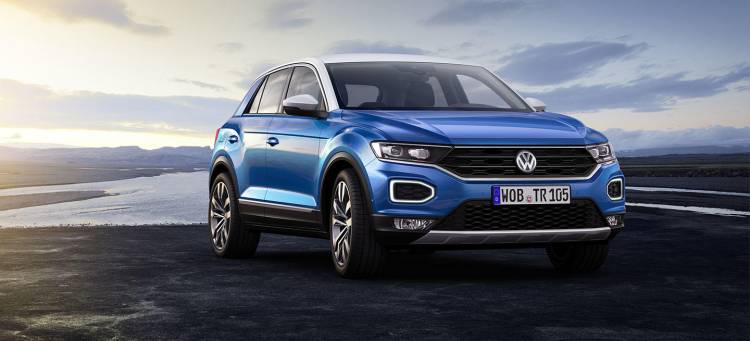 volkswagen-t-roc-2017-01 volkswagen-t-roc-2017-01