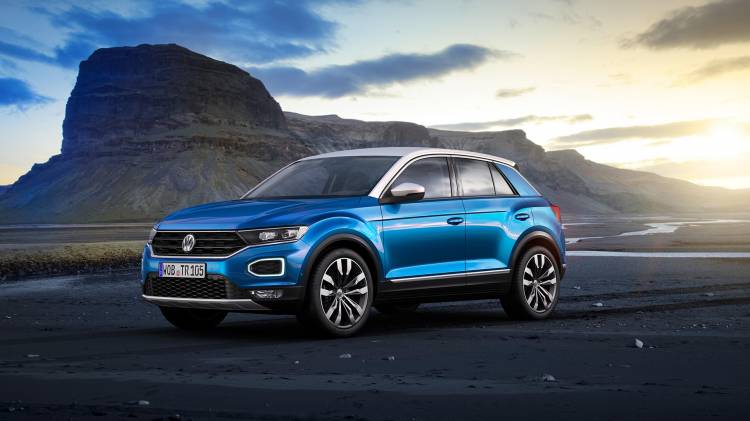 volkswagen-t-roc-2017-03 volkswagen-t-roc-2017-03