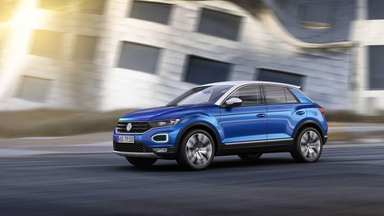 volkswagen-t-roc-2017-07 volkswagen-t-roc-2017-07