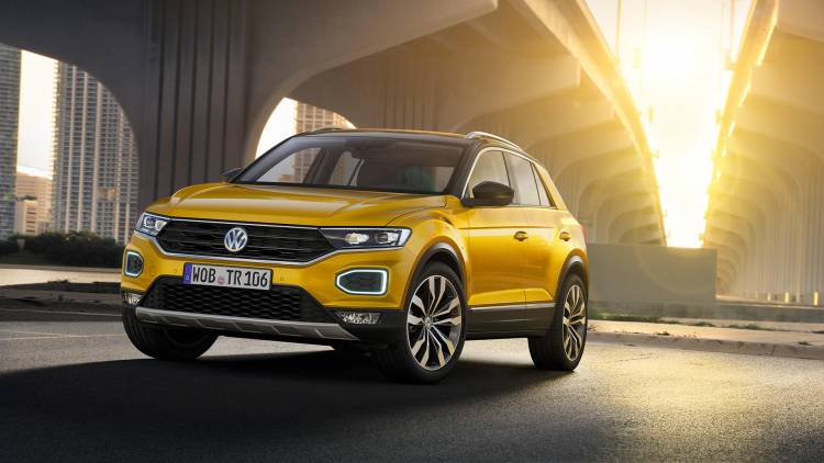 volkswagen-t-roc-2017-15 volkswagen-t-roc-2017-15