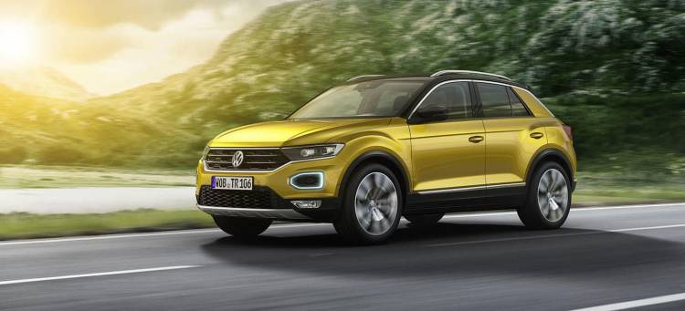 volkswagen-t-roc-2017-17b
