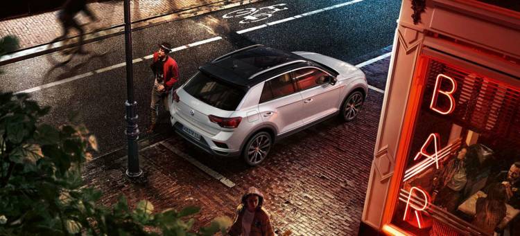 volkswagen-t-roc-limited-edition-06 volkswagen-t-roc-limited-edition-06