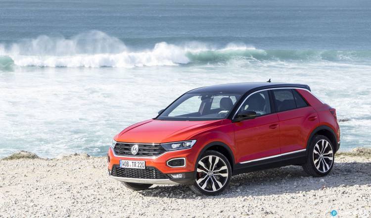 volkswagen-t-roc-prueba-mdm-17