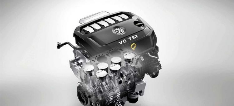 Volkswagen Talagon Tsi 2021 P Volkswagen Talagon Tsi 2021 P