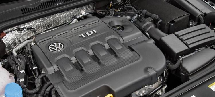 volkswagen-tdi-espana-02 volkswagen-tdi-espana-02