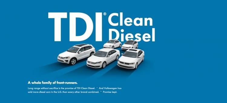 volkswagen-tdi-estados-unidos_1440x655c