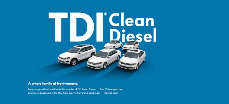 volkswagen-tdi-estados-unidos volkswagen-tdi-estados-unidos