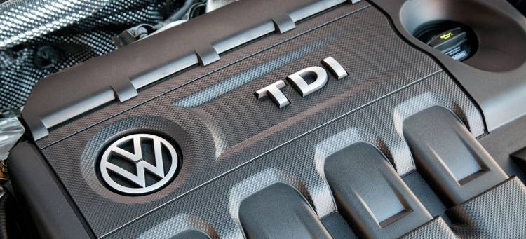 volkswagen-tdi-llamada-a-revision-iniciara-octubre2 volkswagen-tdi-llamada-a-revision-iniciara-octubre2