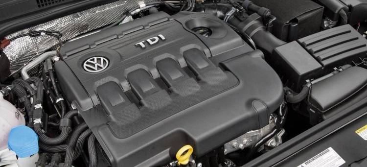 volkswagen-tdi-solucion-01 volkswagen-tdi-solucion-01