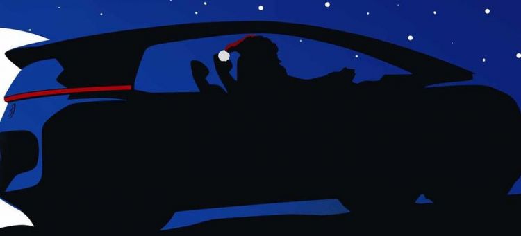 Volkswagen Teaser Id 1 Volkswagen Teaser Id 1