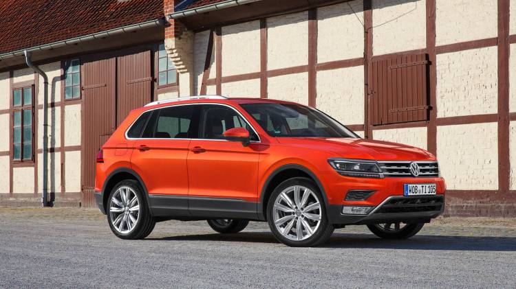volkswagen-tiguan-0001 volkswagen-tiguan-0001